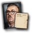 GFX_portrait_GER_hinrich_lohse_small